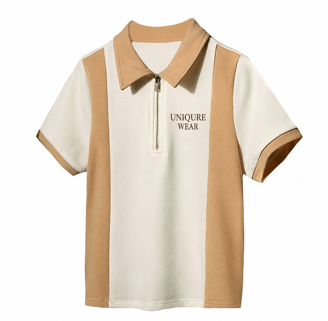 Unique Wear