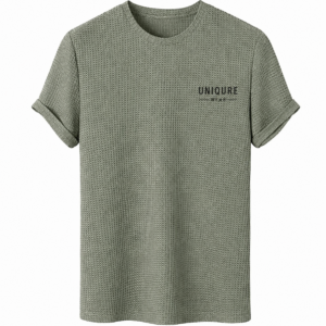 product 6