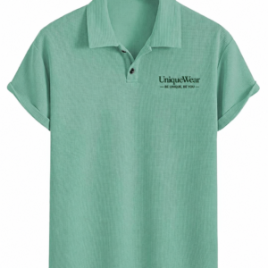 product 6