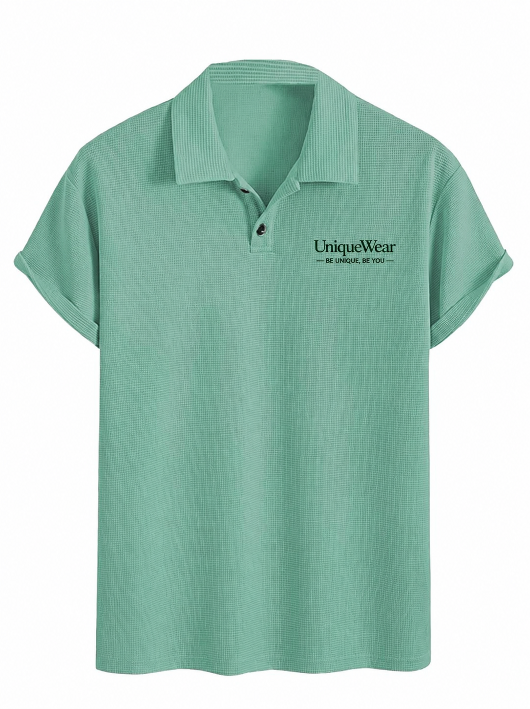 product 6
